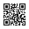 qrcode for WD1567460157